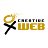 CREATIVE WEB