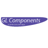 GL COMPONENTS