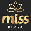MISS KIMYA