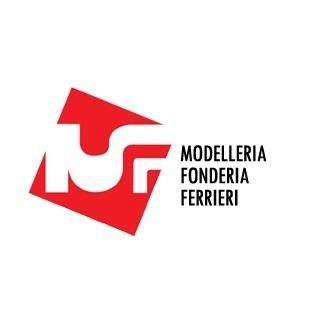 MODELLERIA FERRIERI SRL