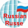 TRADUCTRICE RUSSE CORINNE PRESMA