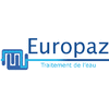 EUROPAZ