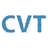 CVT : CENTRE VAL DE LOIRE TRANSPORT