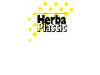 HERBA-PLASTIC AG