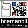 BRAMANOLI.DE - MOBILE MARKETING