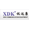 SHENZHEN XDK COMMUNICATION EQUIPMENT CO.,LTD