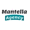 MANTELLA AGENCY