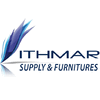 ITHMAR SUPPLY & FOURNITURES