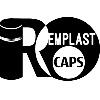 REMPLAST CAPS SRL