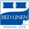 WEIFANG JTEX CO., LTD