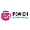 IPSWICH DIGITAL MARKETING