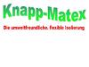 KNAPP-MATEX