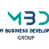 MADDY BUSINESS DEVELOPMENT GROUP