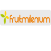 FRUITMILENIUM