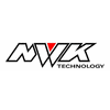 NWK TECHNOLOGY