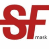 SF SMART MASK CLOVER® MEDICAL FACE MASK