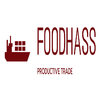 FOODHASS