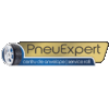PNEU EXPERT IMPEX S.R.L.