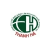 THANH HA AGRICULTURE AND FOREST PRODUCT PROCESSING AND EXPORT CO., LTD