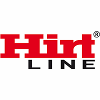 HIRT-LINE EUROPE