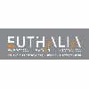 EUTHALIA S.R.L
