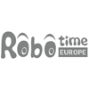 ROBOTIME EUROPE LTD