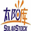 GUANGDONG SOLARSTOCK NEW ENERGY TECHNOLOGY CO.,LTD