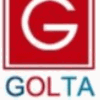 GOLTA INDUSTRIES CO,LTD