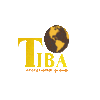 TIBA INTERNATIONAL