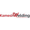 KAMESH WELDING AUTOMATION SYSTEMS