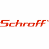 SCHROFF