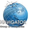 "NAVIGATOR" GROUP OF COMPANIES