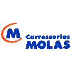 CARROSSERIES MOLAS, S.L.