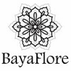 BAYAFLORE - BAYA COSM