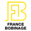 FRANCE BOBINAGE