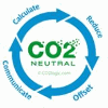 CO2LOGIC