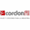 CORDONFIL S.L.