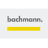 BACHMANN ELECTRONIC GMBH
