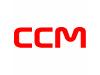 CCM MACHINERY GMBH & CO.KG