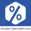 URLAUBS-GUTSCHEIN.COM