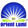 ORIENT LUMI CO., LTD