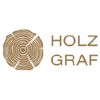 HOLZ GRAF