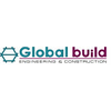 GLOBAL BUILD