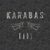 KARABAS KIDS