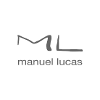MANUEL LUCAS MUEBLES