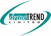 DRAWTREND LIMITED