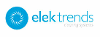 ELEK - TRENDS CLEANING SYSTEMS