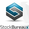 STOCK BUREAUX®