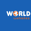 WORLD WEBSITES