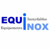 EQUINOX - EQUIPEMENTS INOXYDABLES